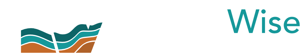 TertiaryWise Logo